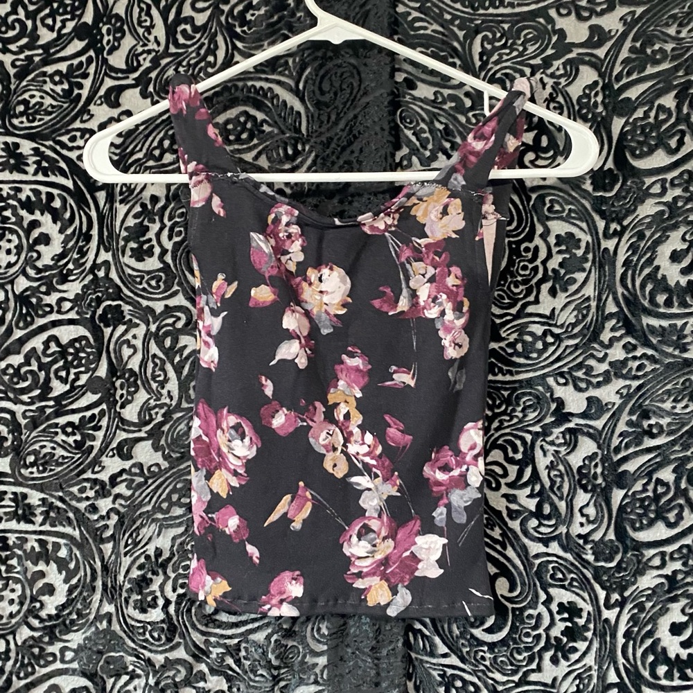 Set - Picture 4 of 8